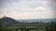 Chia (Sardegna) 30.04.2025 06:28