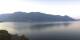 Ascona 30.04.2025 06:13