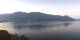 Ascona 30.04.2025 06:13