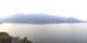 Ascona 12.07.2025 06:13