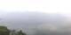 Ascona 09.06.2025 06:13