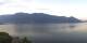 Ascona 02.07.2025 06:13