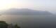 Ascona 09.06.2025 06:13