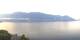 Ascona 14.07.2025 06:13