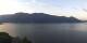 Ascona 03.07.2025 06:13