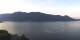 Ascona 14.06.2025 06:13