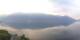 Ascona 23.05.2025 06:13