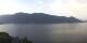 Ascona 15.06.2025 06:13