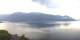 Ascona 11.05.2025 06:13
