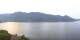 Ascona 11.05.2025 06:13