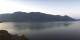 Ascona 30.04.2025 06:13