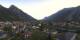 Vernayaz 20.06.2026 06:11
