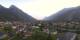 Vernayaz 09.06.2025 06:13