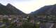 Vernayaz 05.07.2025 06:13