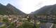 Vernayaz 14.06.2025 06:13