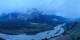 Varen 06.05.2026 06:12