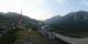 Varen 15.06.2025 06:13