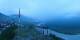 Varen 30.04.2025 06:13