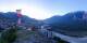 Varen 01.05.2025 06:13