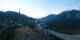 Varen 30.06.2025 06:13