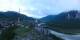 Varen 11.05.2025 06:13