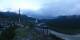 Varen 11.05.2025 06:13