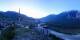 Varen 30.04.2025 06:13