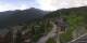 La Tzoumaz 15.06.2025 06:13