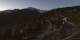 La Tzoumaz 01.05.2025 06:13