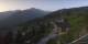 La Tzoumaz 09.06.2025 06:13
