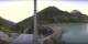 Oberems 20.06.2026 06:11
