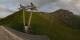 Adelboden 15.06.2025 06:13