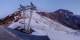Adelboden 30.04.2025 06:13