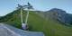 Adelboden 12.07.2025 06:13