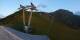 Adelboden 13.07.2025 06:13