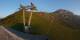 Adelboden 09.06.2025 06:13