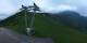 Adelboden 05.07.2025 06:13