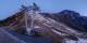 Adelboden 11.05.2025 06:13
