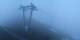 Adelboden 11.05.2025 06:13