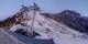 Adelboden 30.04.2025 06:13