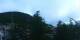 Saas-Fee 09.07.2025 06:14