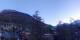 Saas-Fee 01.05.2025 06:14
