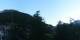 Saas-Fee 11.07.2025 06:14