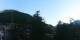 Saas-Fee 12.07.2025 06:14
