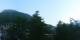 Saas-Fee 09.06.2025 06:14