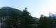 Saas-Fee 09.06.2025 06:14