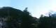Saas-Fee 02.07.2025 06:14