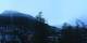 Saas Fee 09.05.2025 06:14