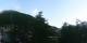 Saas Fee 15.06.2025 06:14