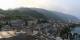 Montreux 15.06.2025 06:14